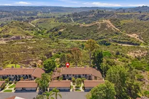 134 S Jayton Ln, Encinitas, CA 92024 - Photo 39