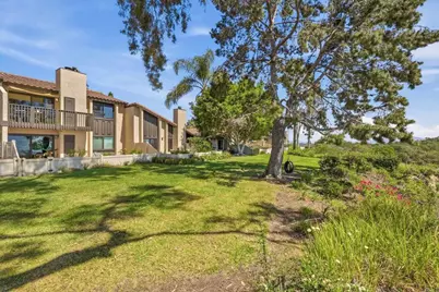 134 S Jayton Lane, Encinitas, CA 92024 - Photo 27