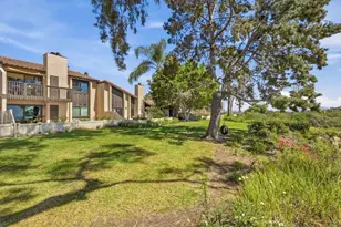 134 S Jayton Ln, Encinitas, CA 92024 - Photo 27