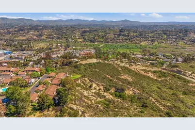 134 S Jayton Lane, Encinitas, CA 92024 - Photo 41