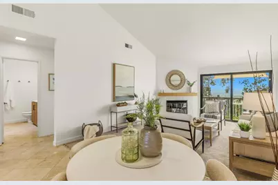 134 S Jayton Lane, Encinitas, CA 92024 - Photo 7