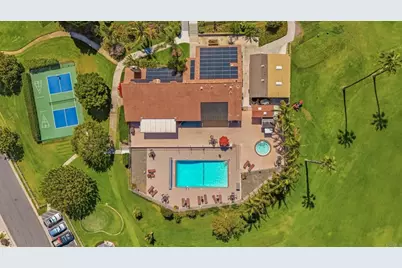 134 S Jayton Lane, Encinitas, CA 92024 - Photo 25