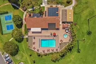 134 S Jayton Ln, Encinitas, CA 92024 - Photo 25