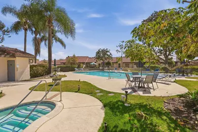 134 S Jayton Lane, Encinitas, CA 92024 - Photo 23