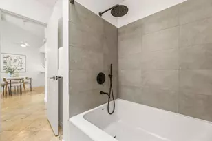 134 S Jayton Ln, Encinitas, CA 92024 - Photo 15