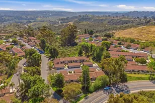 134 S Jayton Ln, Encinitas, CA 92024 - Photo 37