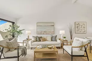 134 S Jayton Ln, Encinitas, CA 92024 - Photo 3