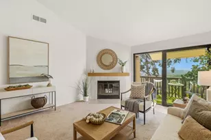 134 S Jayton Ln, Encinitas, CA 92024 - Photo 5