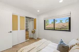 134 S Jayton Ln, Encinitas, CA 92024 - Photo 17