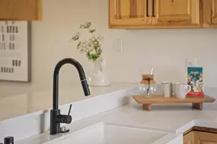 134 S Jayton Ln, Encinitas, CA 92024 - Photo 9