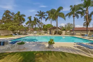 134 S Jayton Ln, Encinitas, CA 92024 - Photo 21