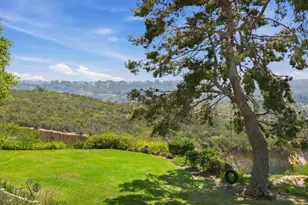 134 S Jayton Ln, Encinitas, CA 92024 - Photo 31