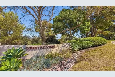 134 S Jayton Lane, Encinitas, CA 92024 - Photo 43