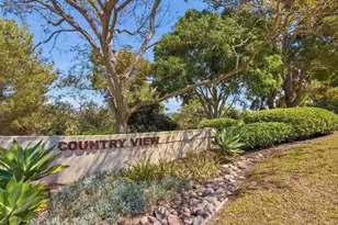 134 S Jayton Ln, Encinitas, CA 92024 - Photo 43