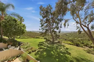 134 S Jayton Ln, Encinitas, CA 92024 - Photo 29