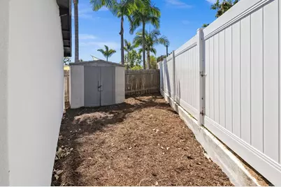 527 Mynah Place, Vista, CA 92083 - Photo 39