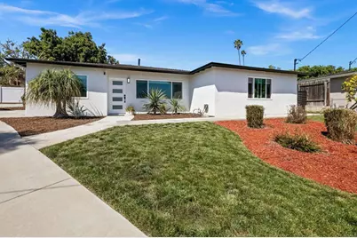 527 Mynah Place, Vista, CA 92083 - Photo 1