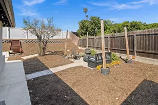 527 Mynah Pl, Vista, CA 92083 - Photo 45