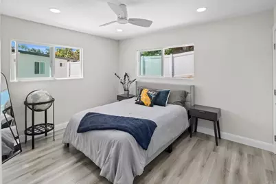 527 Mynah Place, Vista, CA 92083 - Photo 23