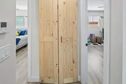 527 Mynah Place, Vista, CA 92083 - Photo 19