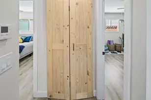 527 Mynah Pl, Vista, CA 92083 - Photo 19