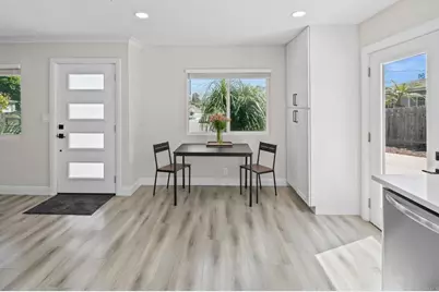 527 Mynah Place, Vista, CA 92083 - Photo 11