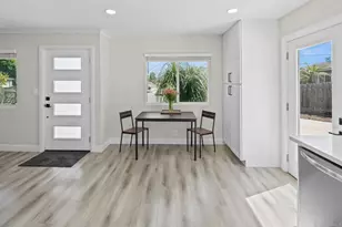 527 Mynah Pl, Vista, CA 92083 - Photo 11