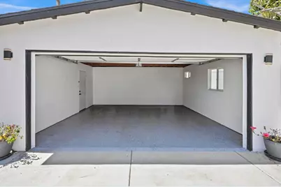 527 Mynah Place, Vista, CA 92083 - Photo 7