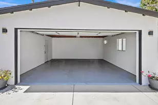 527 Mynah Pl, Vista, CA 92083 - Photo 7