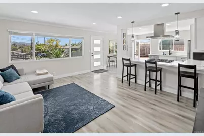 527 Mynah Place, Vista, CA 92083 - Photo 9