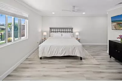 527 Mynah Place, Vista, CA 92083 - Photo 37