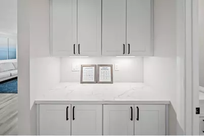 527 Mynah Place, Vista, CA 92083 - Photo 25