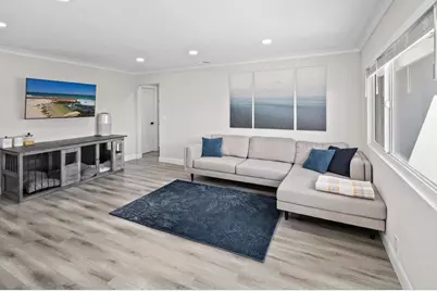 527 Mynah Place, Vista, CA 92083 - Photo 17