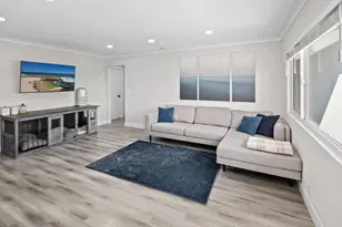 527 Mynah Pl, Vista, CA 92083 - Photo 17