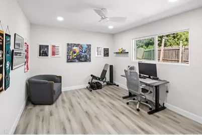 527 Mynah Place, Vista, CA 92083 - Photo 27