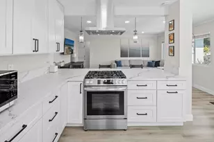 527 Mynah Pl, Vista, CA 92083 - Photo 15