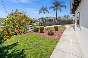 527 Mynah Pl, Vista, CA 92083 - Photo 3
