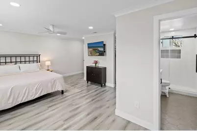 527 Mynah Place, Vista, CA 92083 - Photo 33