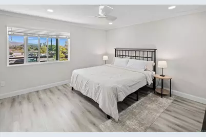 527 Mynah Place, Vista, CA 92083 - Photo 31