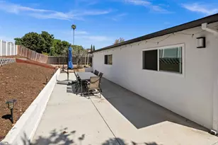 527 Mynah Pl, Vista, CA 92083 - Photo 41