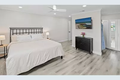 527 Mynah Place, Vista, CA 92083 - Photo 35