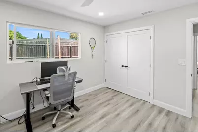 527 Mynah Place, Vista, CA 92083 - Photo 29