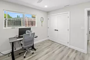 527 Mynah Pl, Vista, CA 92083 - Photo 29