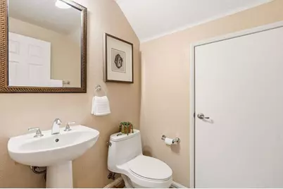 16914 Torbett Lane #16, San Diego, CA 92127 - Photo 13