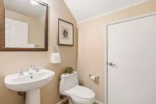 16914 Torbett Ln, San Diego, CA 92127 - Photo 13