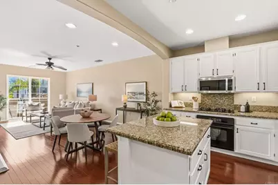 16914 Torbett Lane #16, San Diego, CA 92127 - Photo 11