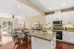 16914 Torbett Ln, San Diego, CA 92127 - Photo 11