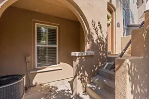 16914 Torbett Ln, San Diego, CA 92127 - Photo 3