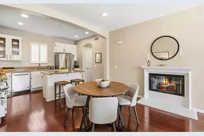 16914 Torbett Lane #16, San Diego, CA 92127 - Photo 11