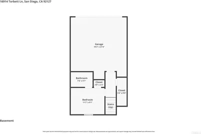 16914 Torbett Lane #16, San Diego, CA 92127 - Photo 49